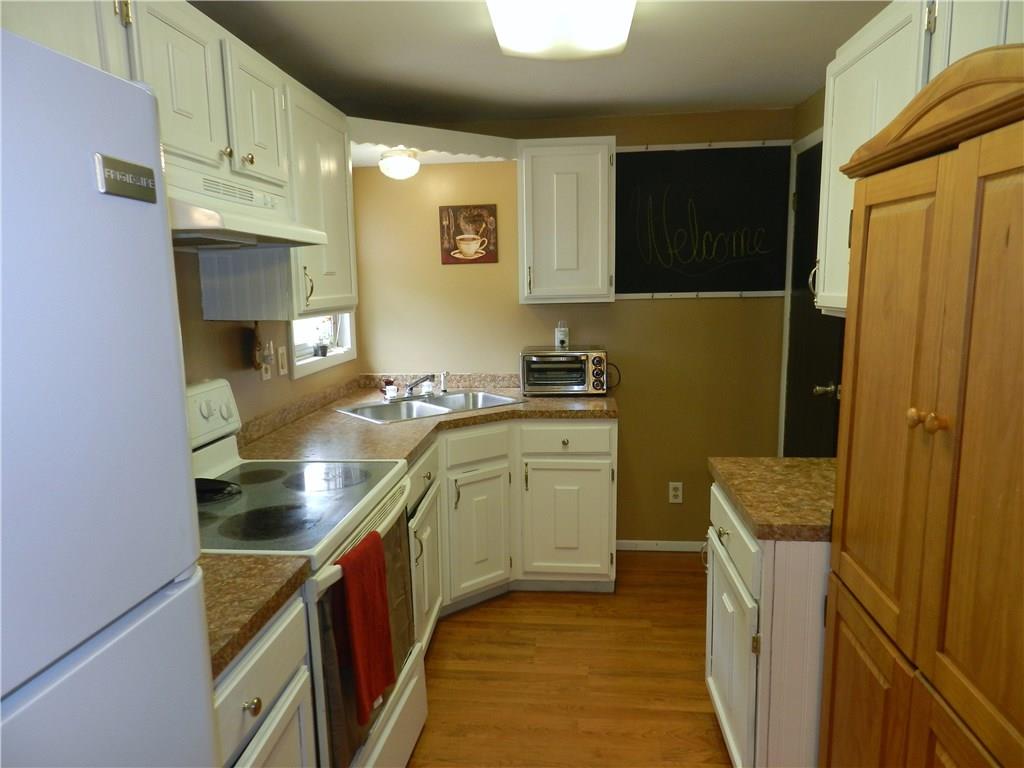 361 McCaslin Road New Castle, PA 16101 - Photo 12 of 18 Gallery Image 12