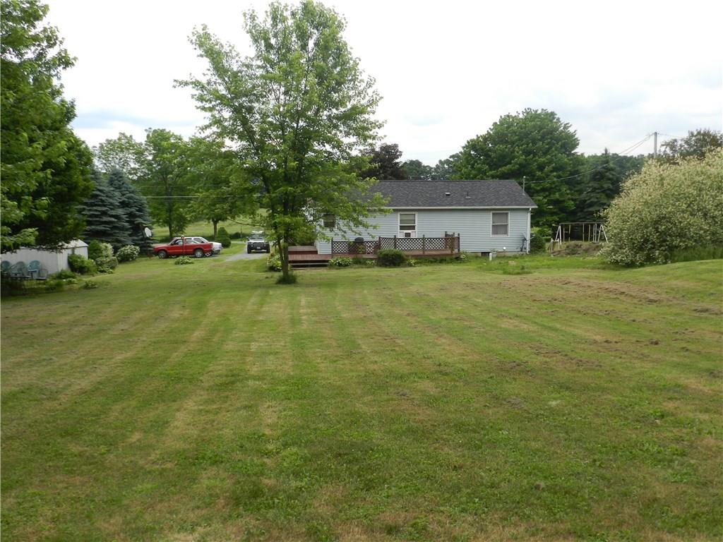 361 McCaslin Road New Castle, PA 16101 - Photo 13 of 18 Gallery Image 13