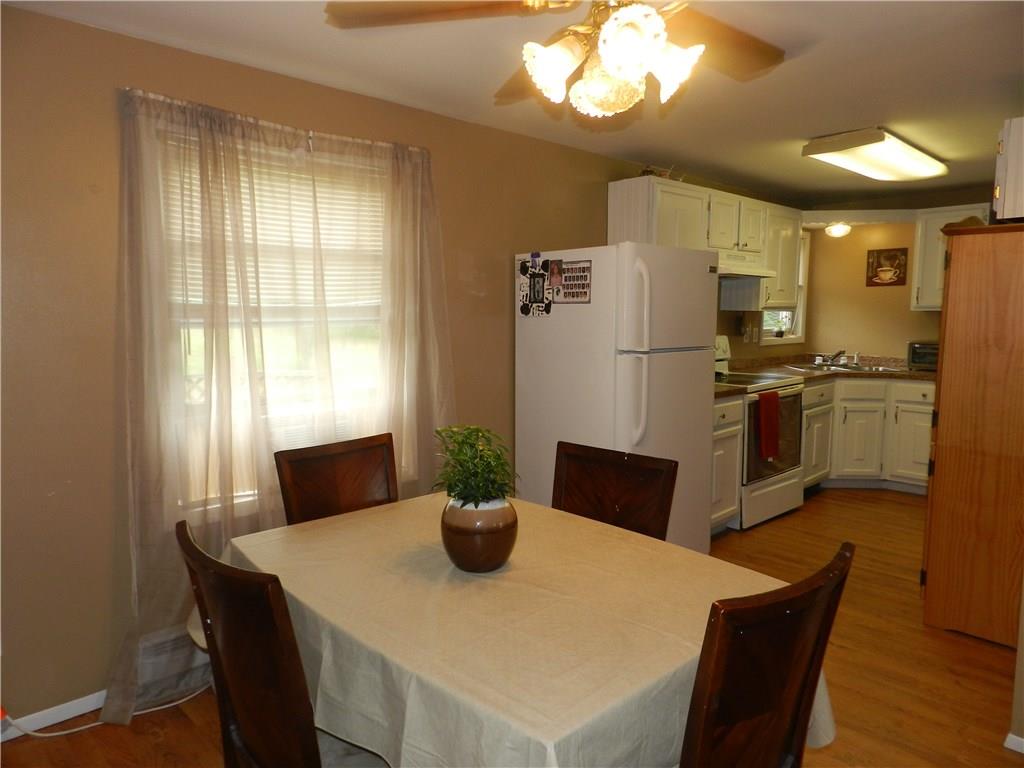 361 McCaslin Road New Castle, PA 16101 - Photo 14 of 18 Gallery Image 14