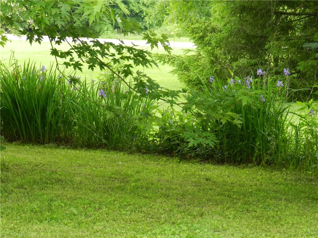 361 McCaslin Road New Castle, PA 16101 - Photo 16 of 18 Gallery Image 16