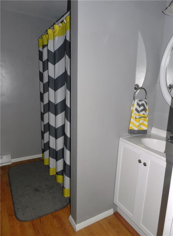361 McCaslin Road New Castle, PA 16101 - Photo 17 of 18 Gallery Image 17