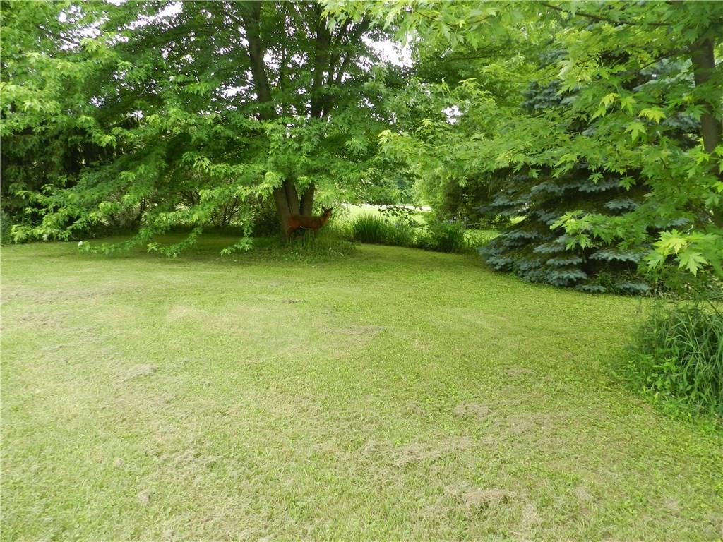 361 McCaslin Road New Castle, PA 16101 - Photo 18 of 18 Gallery Image 18