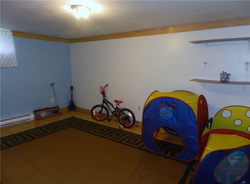 361 McCaslin Road New Castle, PA 16101 - Photo 3 of 18 Gallery Image 3