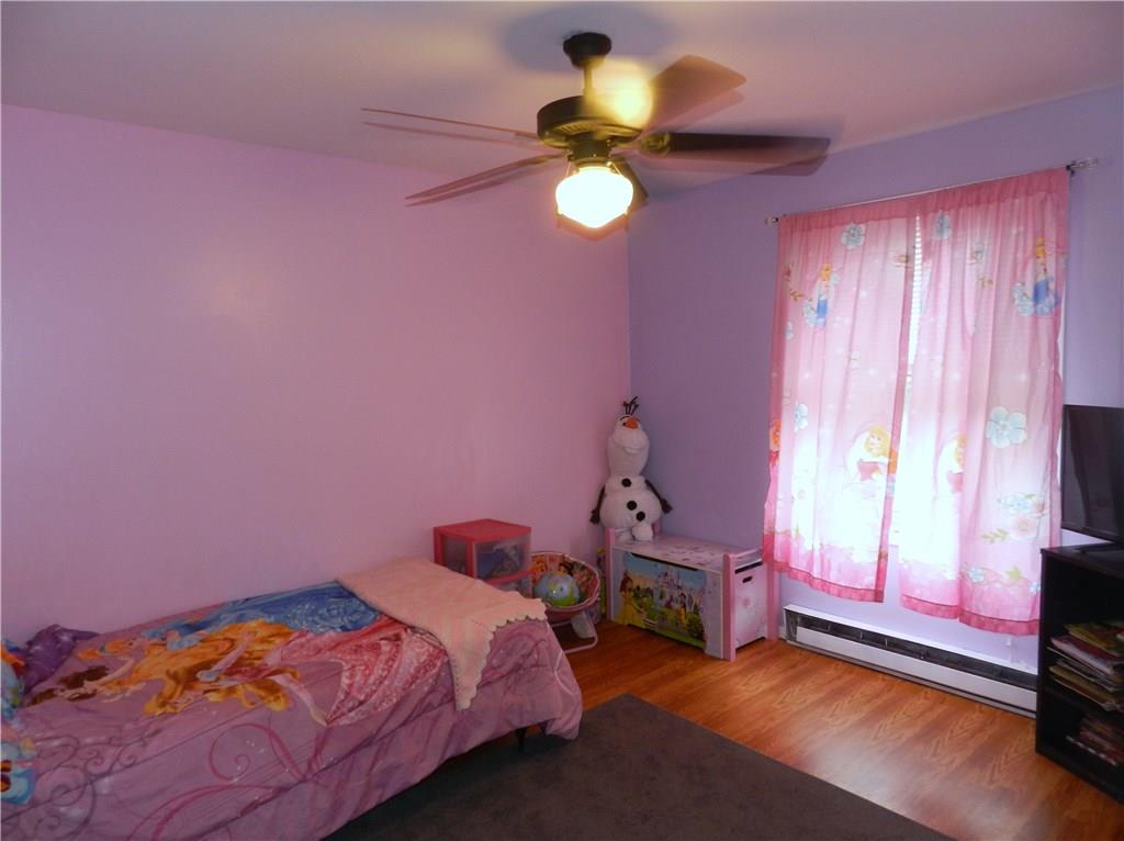 361 McCaslin Road New Castle, PA 16101 - Photo 4 of 18 Gallery Image 4