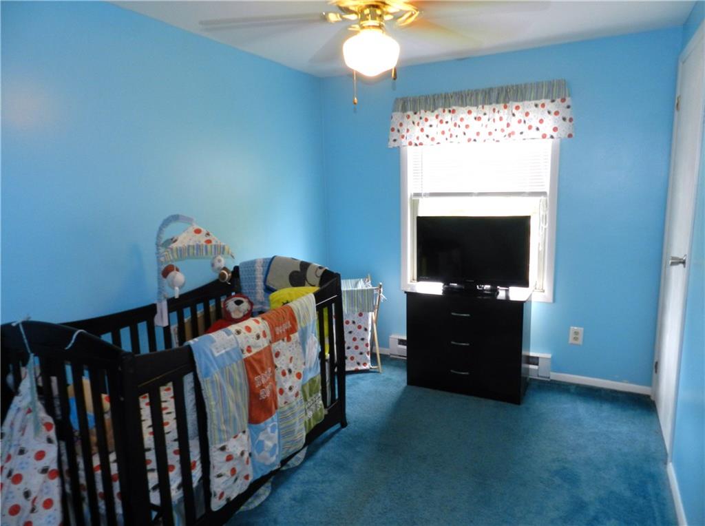 361 McCaslin Road New Castle, PA 16101 - Photo 5 of 18 Gallery Image 5