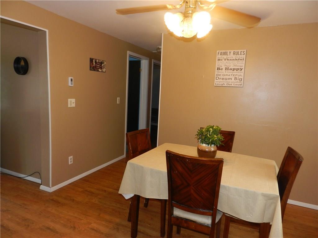 361 McCaslin Road New Castle, PA 16101 - Photo 6 of 18 Gallery Image 6