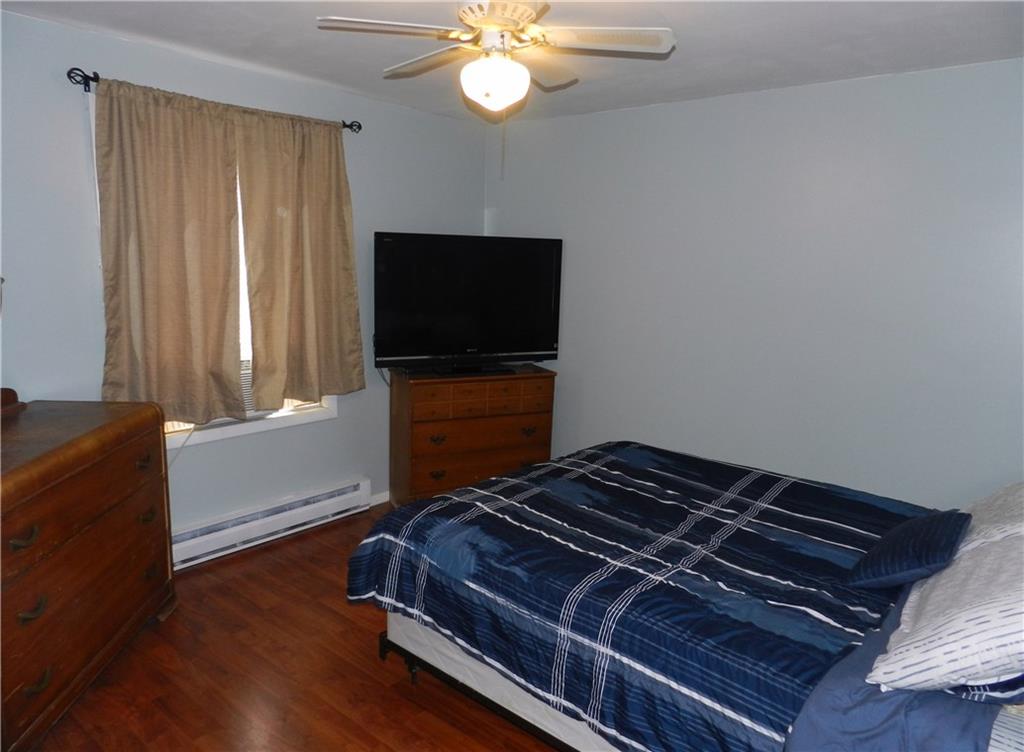 361 McCaslin Road New Castle, PA 16101 - Photo 7 of 18 Gallery Image 7