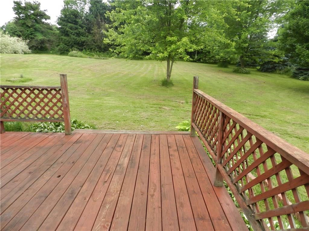 361 McCaslin Road New Castle, PA 16101 - Photo 8 of 18 Gallery Image 8