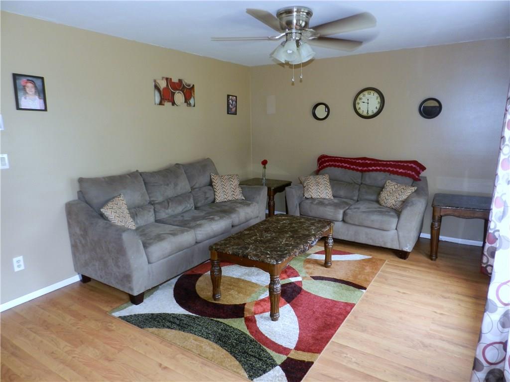 361 McCaslin Road New Castle, PA 16101 - Photo 9 of 18 Gallery Image 9