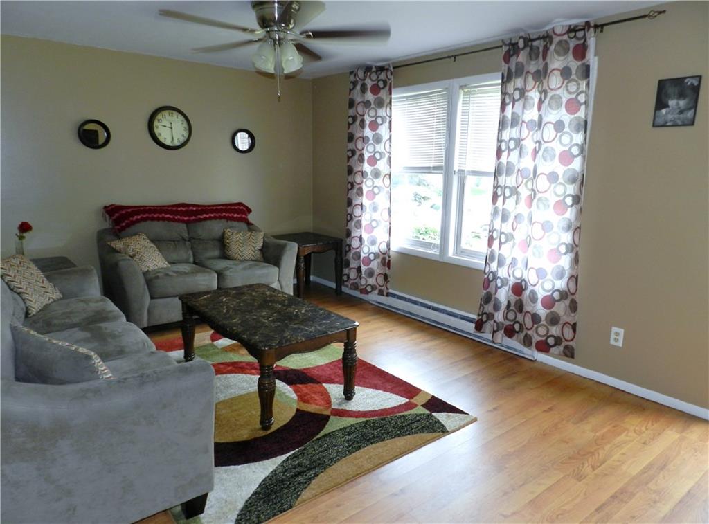 361 McCaslin Road New Castle, PA 16101 - Photo 10 of 18 Gallery Image 10