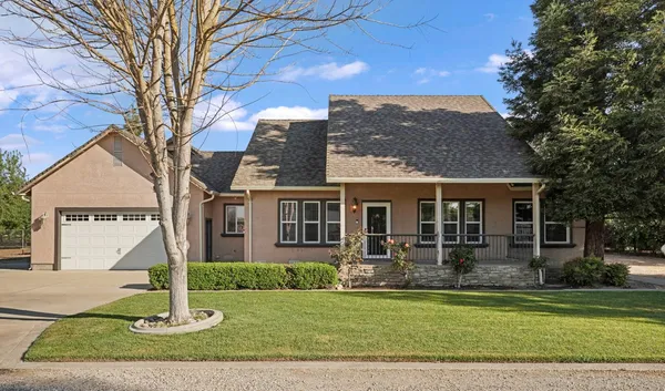 $1,100,000 | 1187 South Mohler Road, Ripon, CA 95366