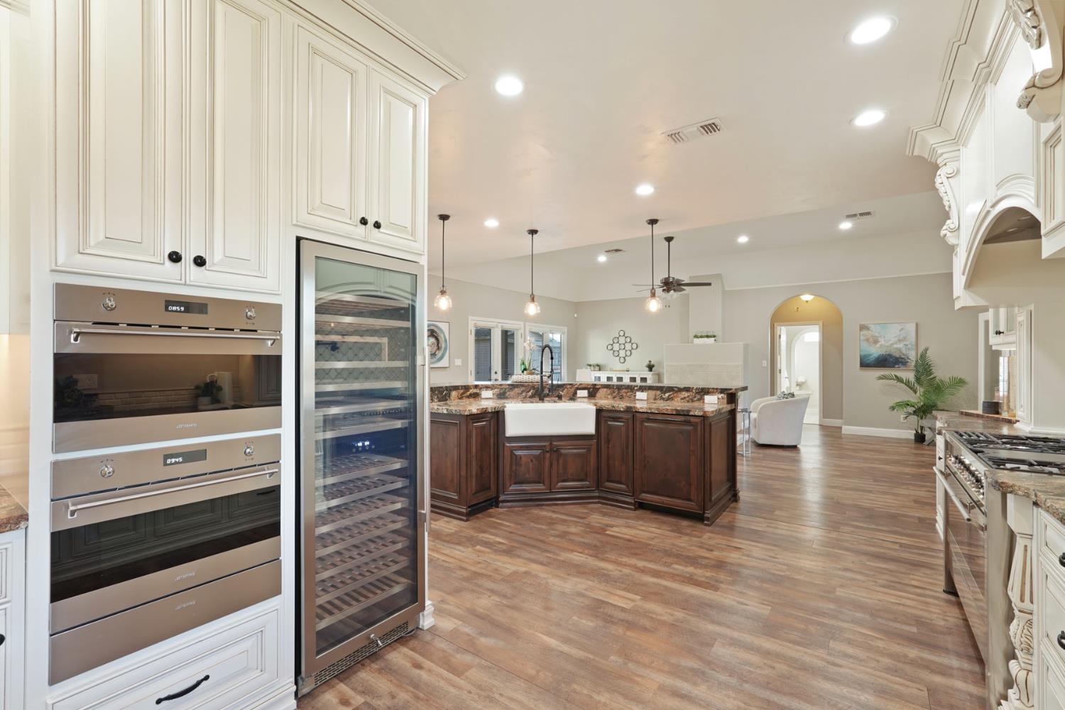 1187 South Mohler Road Ripon, CA 95366 - Photo 15 of 47