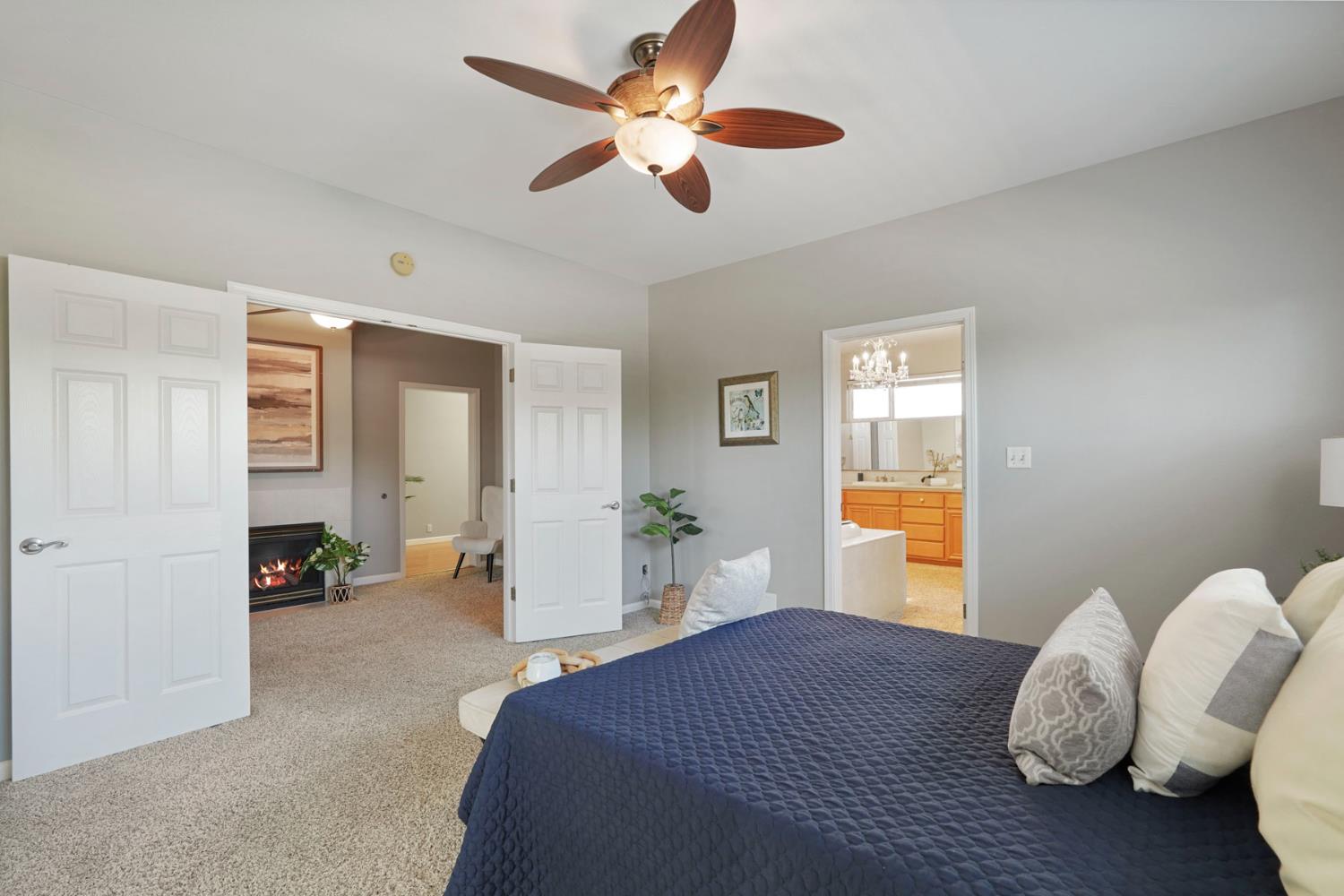 1187 South Mohler Road Ripon, CA 95366 - Photo 19 of 47