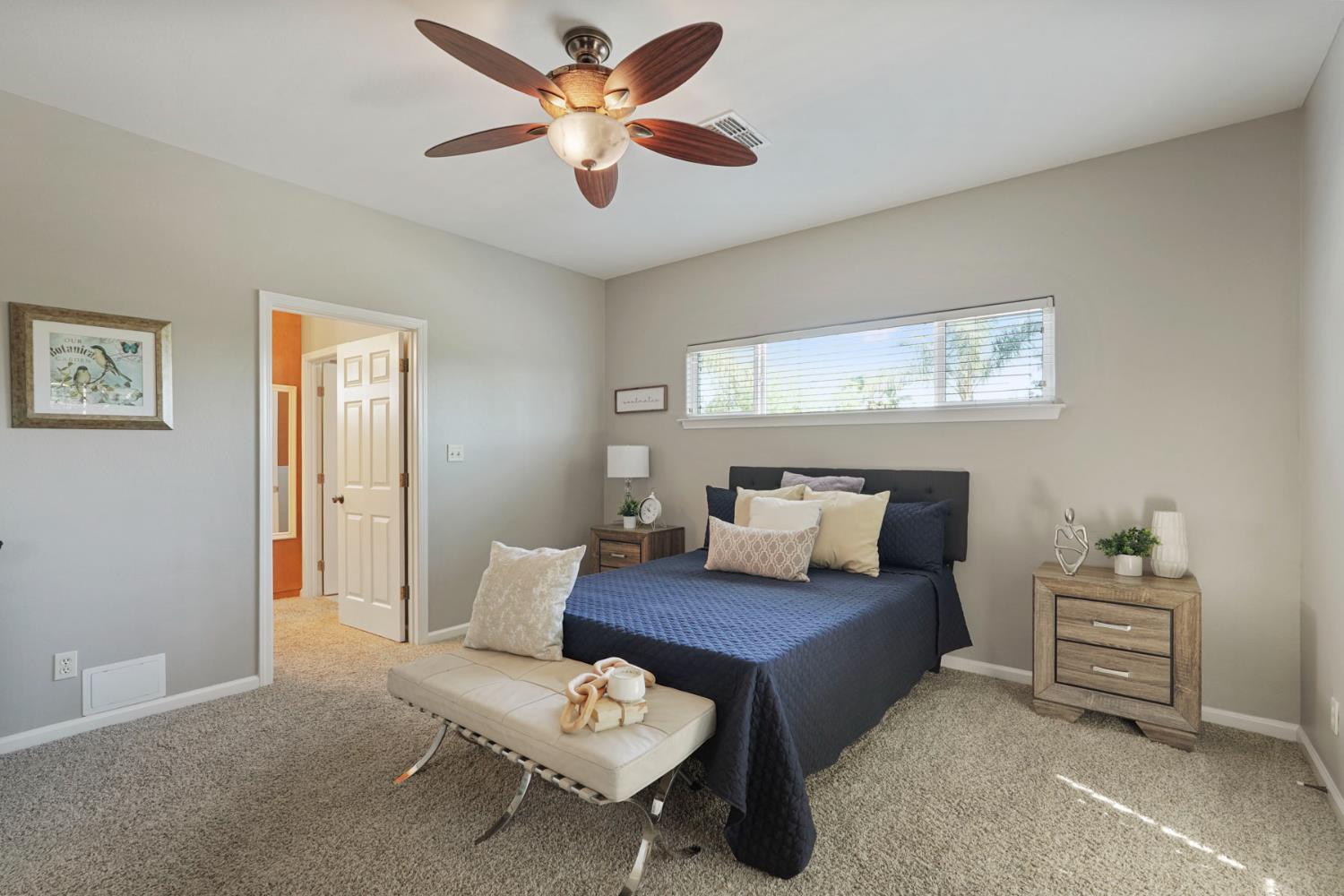 1187 South Mohler Road Ripon, CA 95366 - Photo 21 of 47