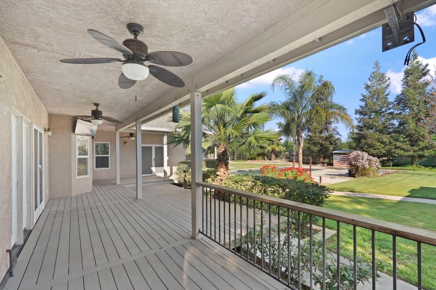 1187 South Mohler Road Ripon, CA 95366 - Photo 31 of 47