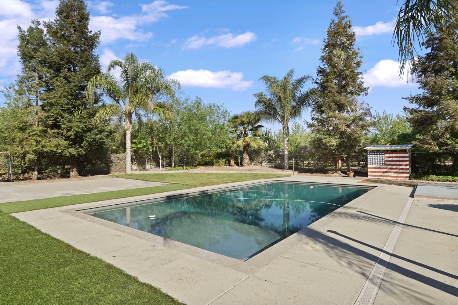 1187 South Mohler Road Ripon, CA 95366 - Photo 32 of 47