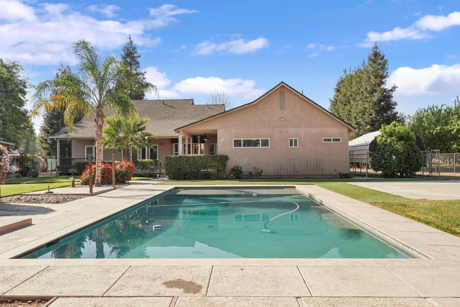1187 South Mohler Road Ripon, CA 95366 - Photo 33 of 47