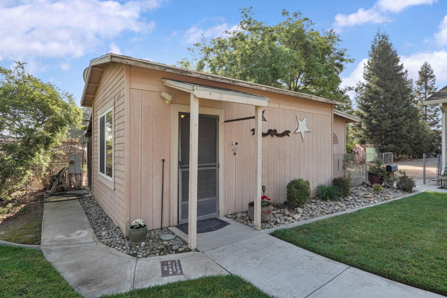 1187 South Mohler Road Ripon, CA 95366 - Photo 37 of 47