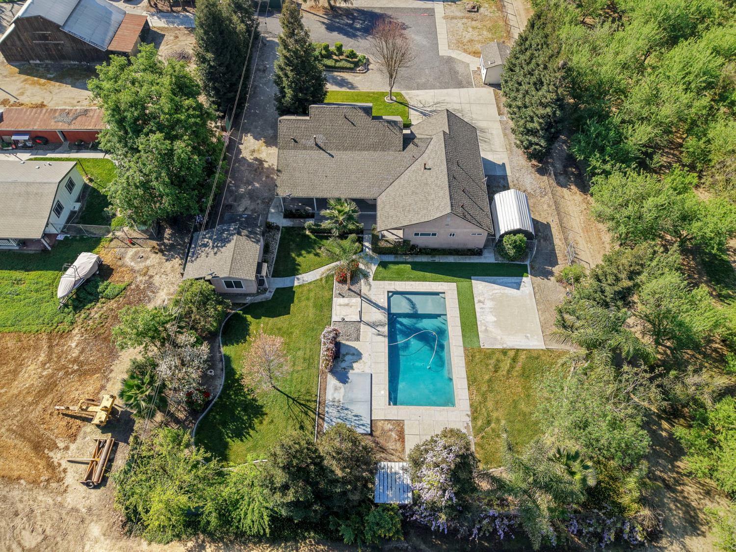 1187 South Mohler Road Ripon, CA 95366 - Photo 47 of 47