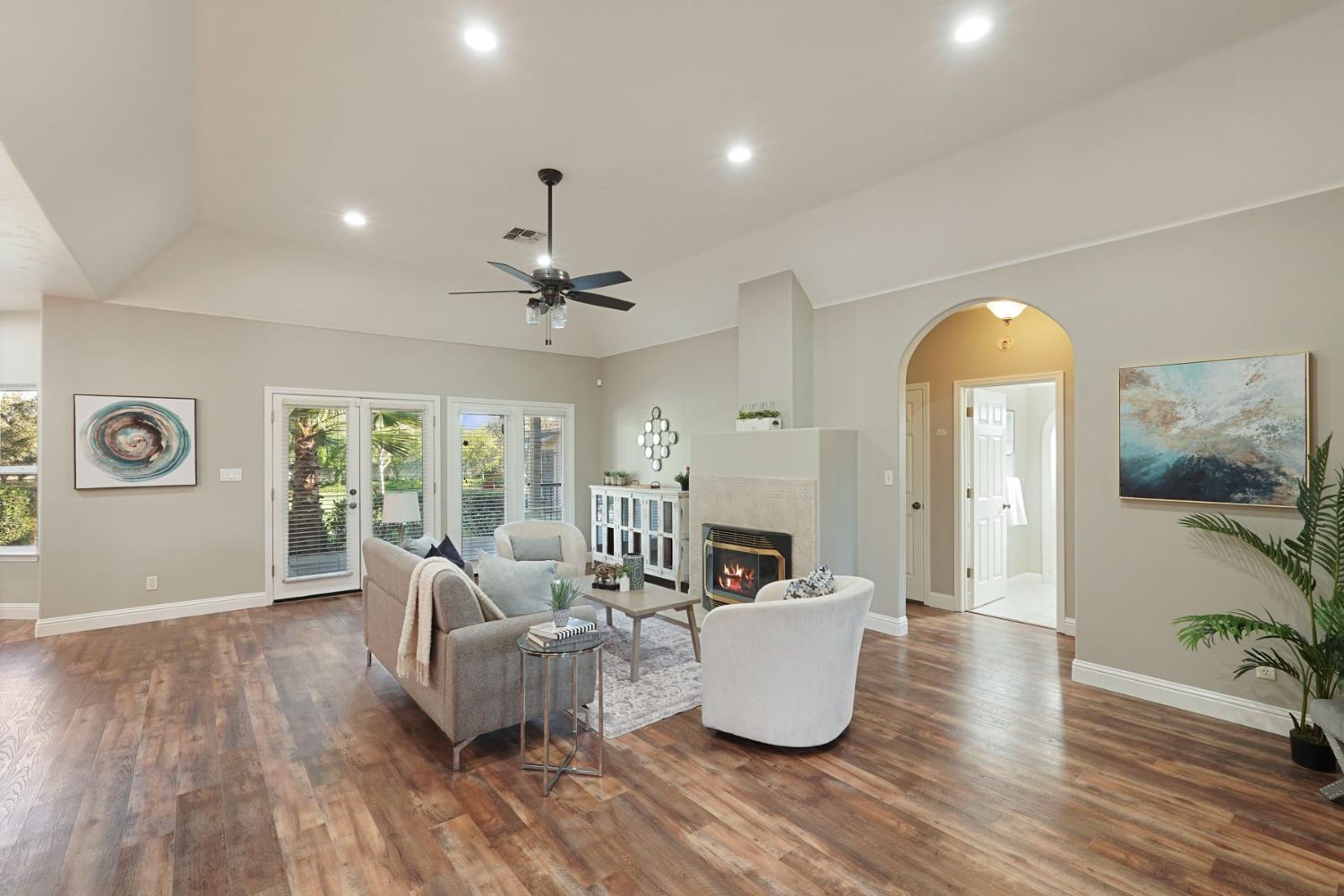 1187 South Mohler Road Ripon, CA 95366 - Photo 7 of 47