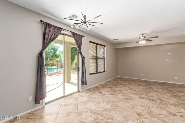 $2,150 | 15465 West Glenrosa Avenue, Goodyear, AZ 85395
