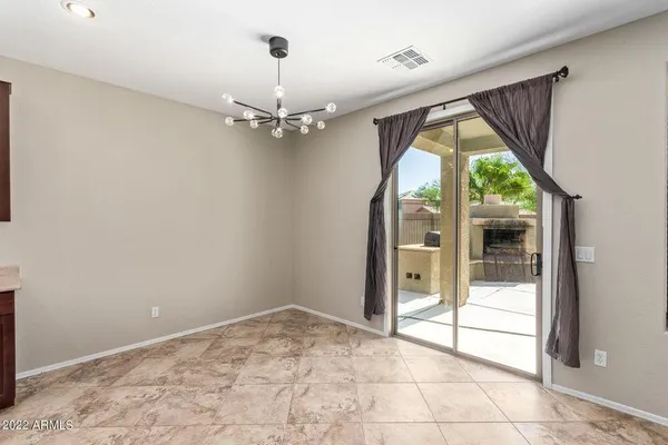 $2,150 | 15465 West Glenrosa Avenue, Goodyear, AZ 85395