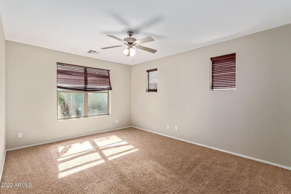 $2,150 | 15465 West Glenrosa Avenue, Goodyear, AZ 85395