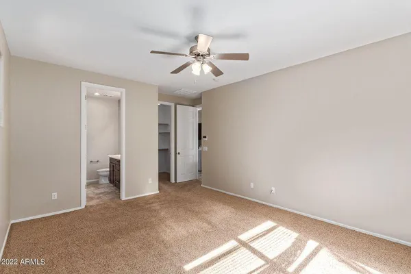 $2,150 | 15465 West Glenrosa Avenue, Goodyear, AZ 85395