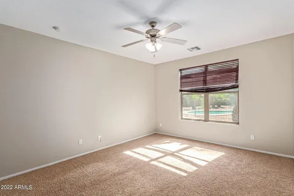 $2,150 | 15465 West Glenrosa Avenue, Goodyear, AZ 85395