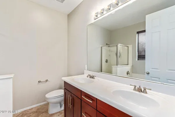 $2,150 | 15465 West Glenrosa Avenue, Goodyear, AZ 85395