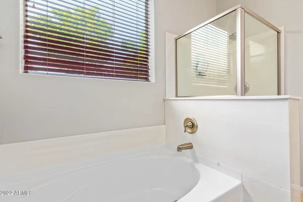 $2,150 | 15465 West Glenrosa Avenue, Goodyear, AZ 85395