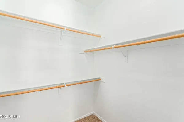 $2,150 | 15465 West Glenrosa Avenue, Goodyear, AZ 85395