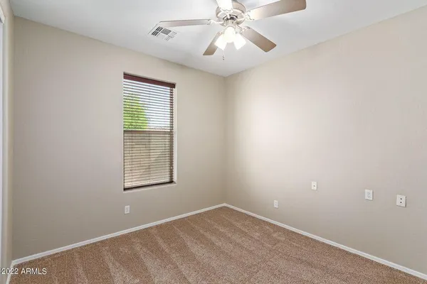 $2,150 | 15465 West Glenrosa Avenue, Goodyear, AZ 85395