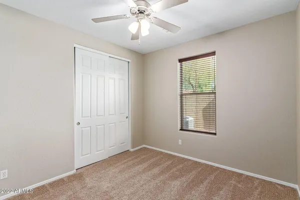 $2,150 | 15465 West Glenrosa Avenue, Goodyear, AZ 85395