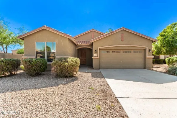 $2,150 | 15465 West Glenrosa Avenue, Goodyear, AZ 85395