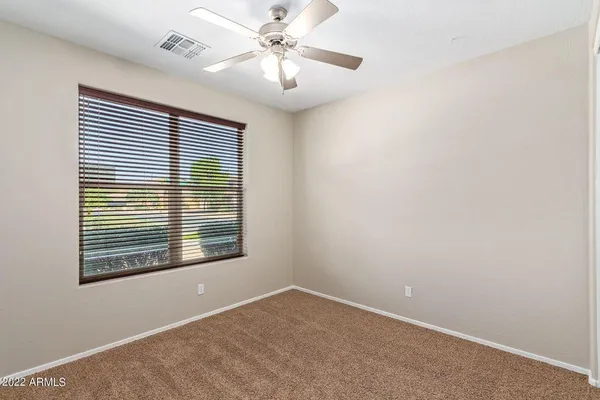 $2,150 | 15465 West Glenrosa Avenue, Goodyear, AZ 85395