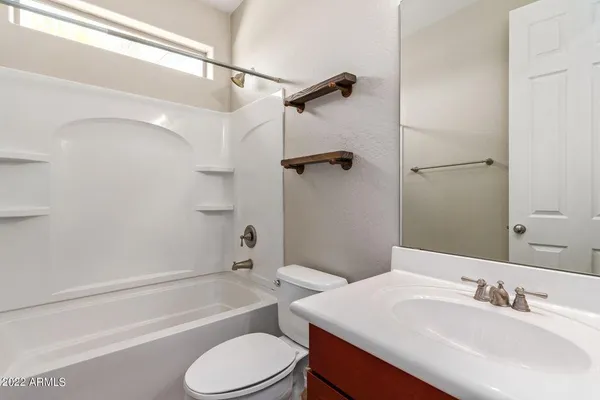 $2,150 | 15465 West Glenrosa Avenue, Goodyear, AZ 85395