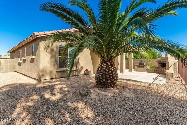 $2,150 | 15465 West Glenrosa Avenue, Goodyear, AZ 85395