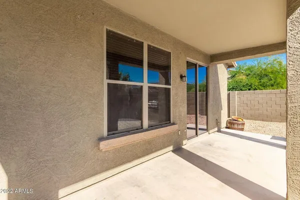 $2,150 | 15465 West Glenrosa Avenue, Goodyear, AZ 85395