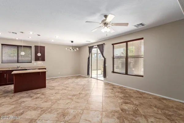 $2,150 | 15465 West Glenrosa Avenue, Goodyear, AZ 85395