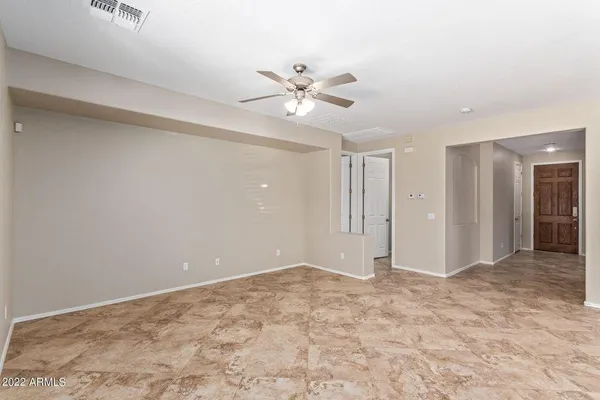 $2,150 | 15465 West Glenrosa Avenue, Goodyear, AZ 85395