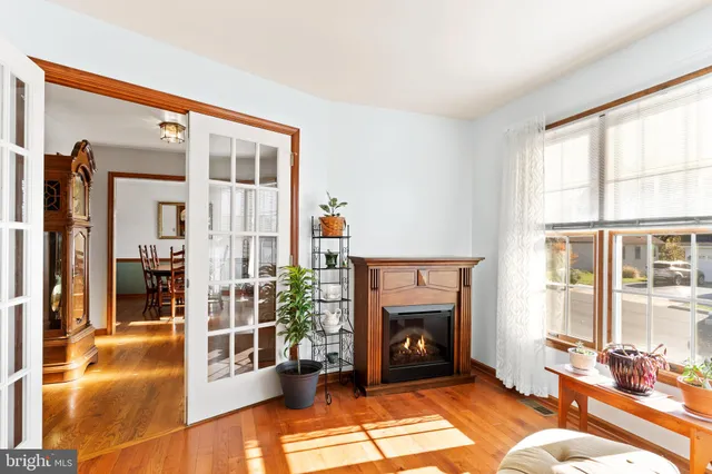 $425,000 | 16 Wetherburn Road, Enola, PA 17025