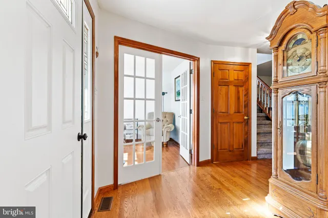 $425,000 | 16 Wetherburn Road, Enola, PA 17025