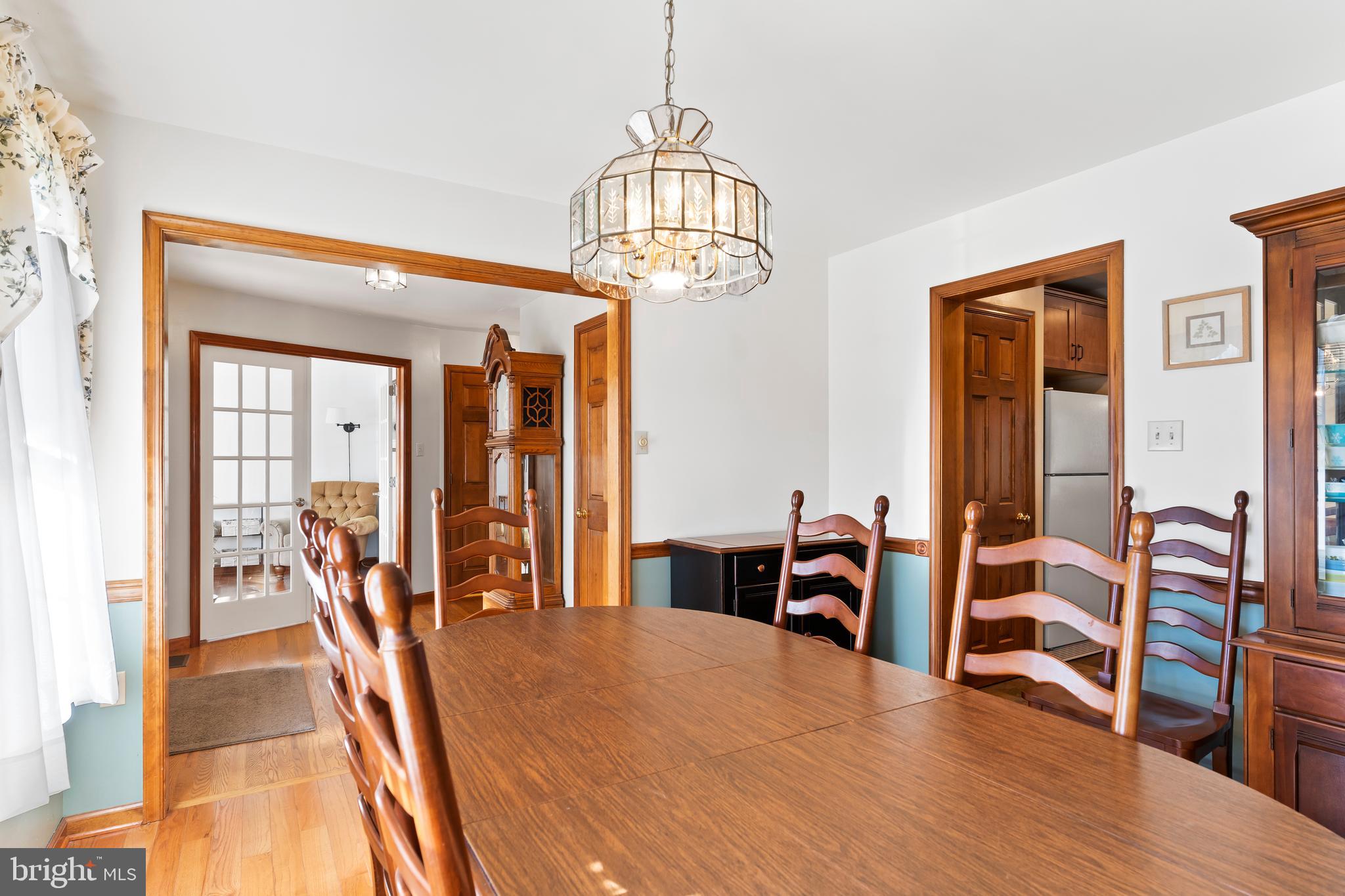 16 Wetherburn Road Enola, PA 17025 - Photo 13 of 35 Gallery Image 13