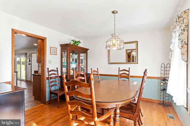 $425,000 | 16 Wetherburn Road, Enola, PA 17025