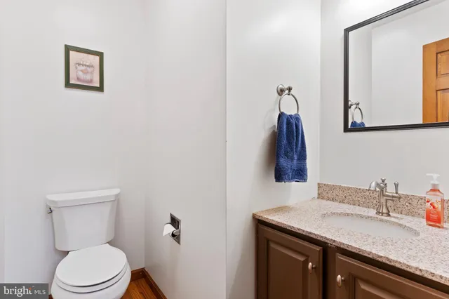 $425,000 | 16 Wetherburn Road, Enola, PA 17025