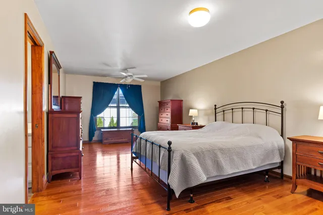 $425,000 | 16 Wetherburn Road, Enola, PA 17025