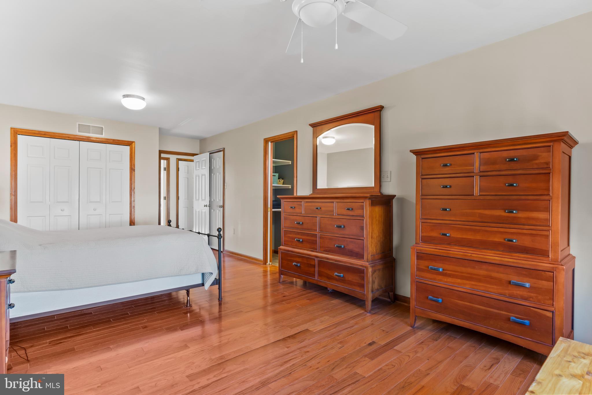 16 Wetherburn Road Enola, PA 17025 - Photo 17 of 35 Gallery Image 17