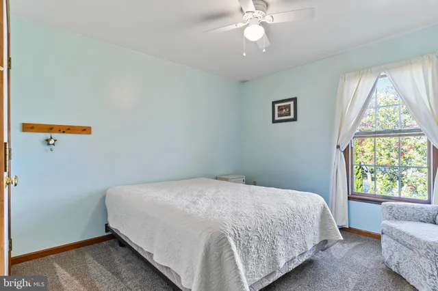 $425,000 | 16 Wetherburn Road, Enola, PA 17025