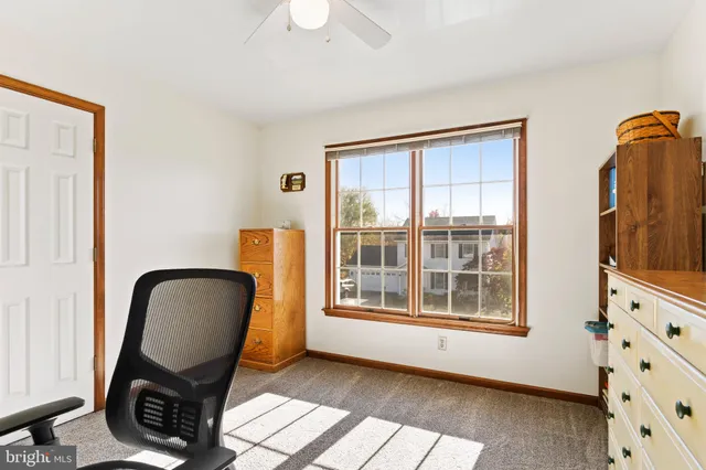 $425,000 | 16 Wetherburn Road, Enola, PA 17025